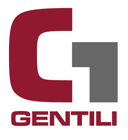 Gentili srl