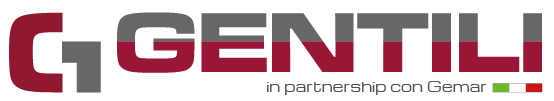 Gentili srl